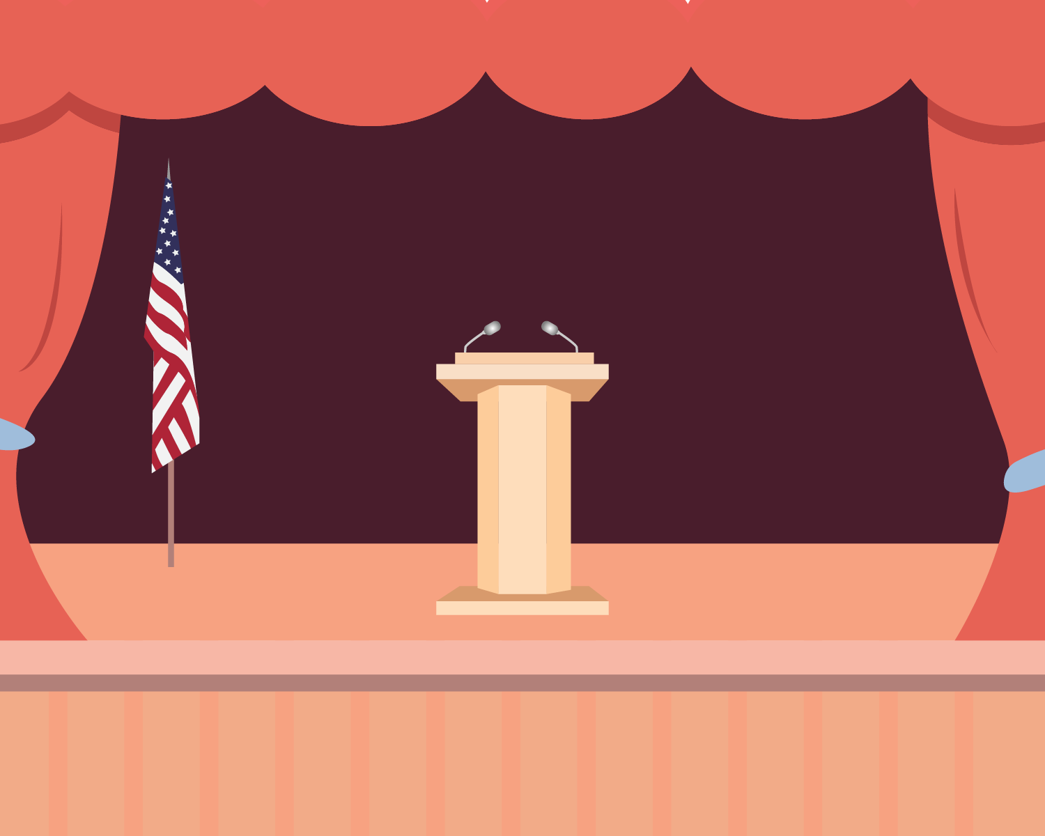 Opinion: How Joe Biden became the left's litmus test